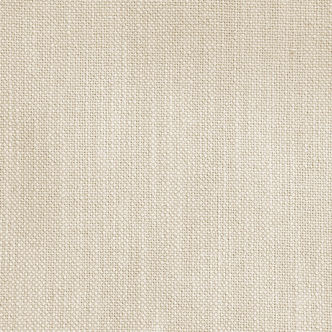 Linen-280 - Cuarzo 09